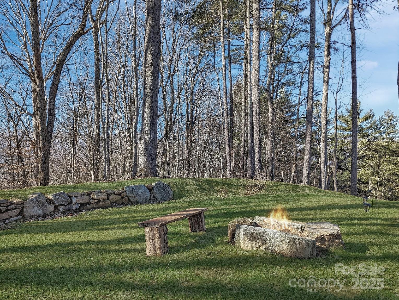 Pine Wood Heights - Residential