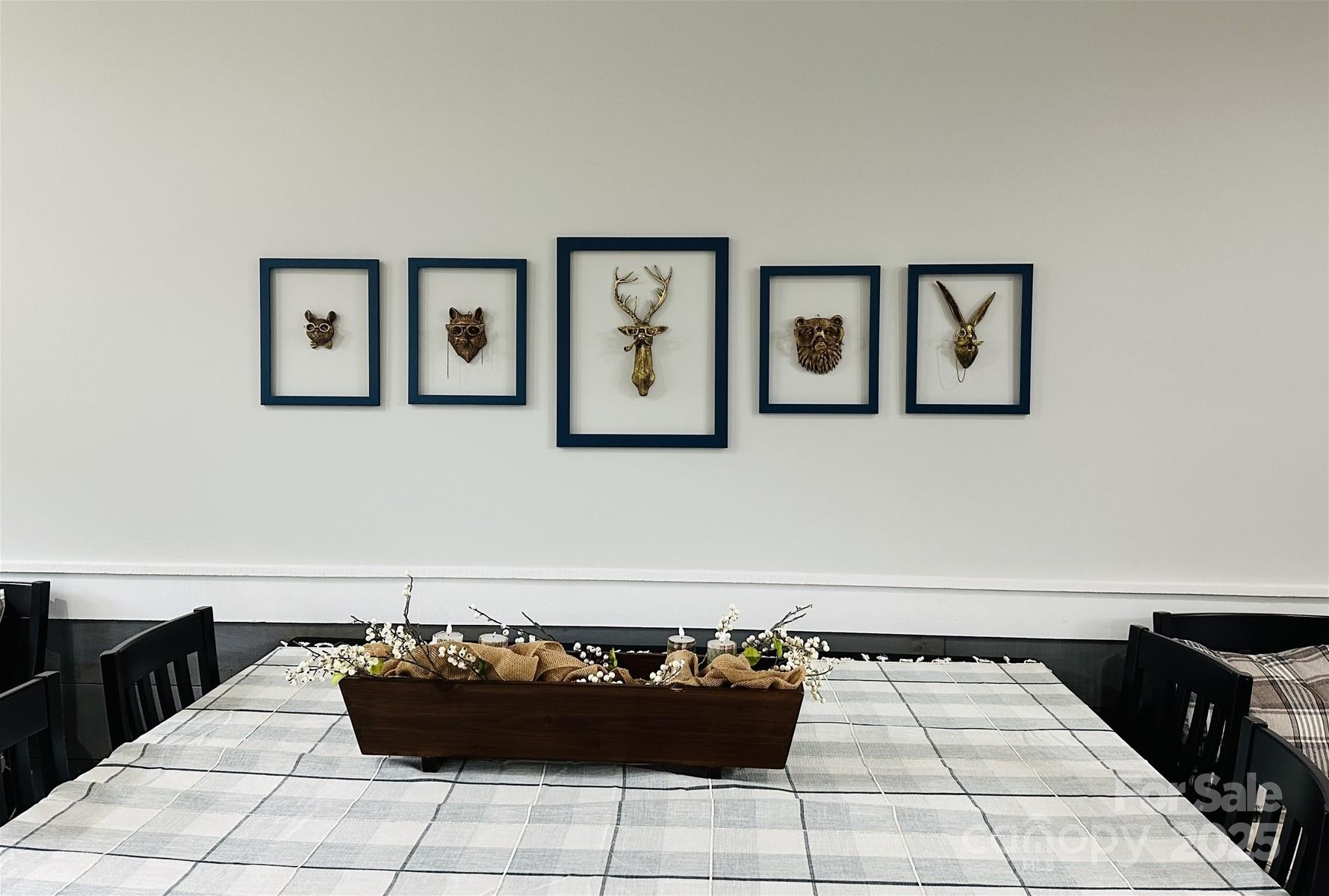 Pine Wood Heights - Residential