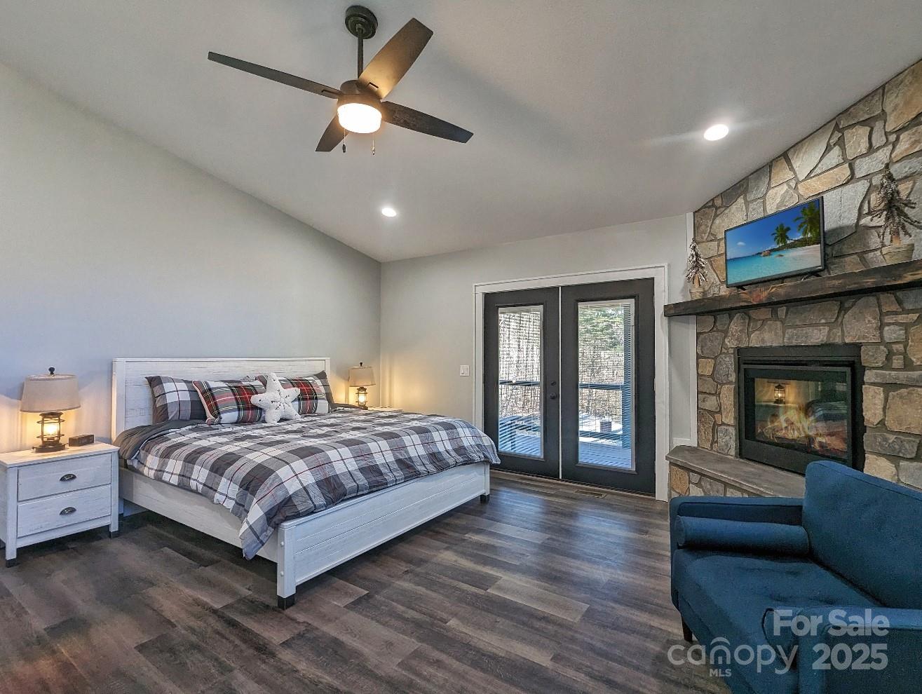 Pine Wood Heights - Residential