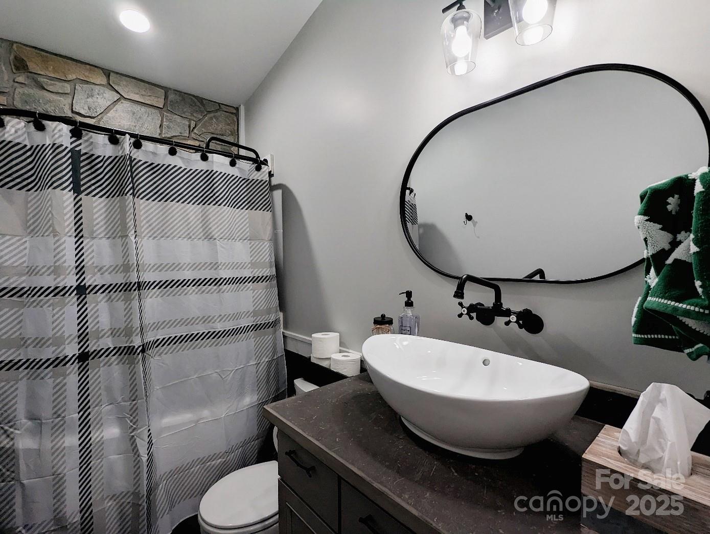 Pine Wood Heights - Residential