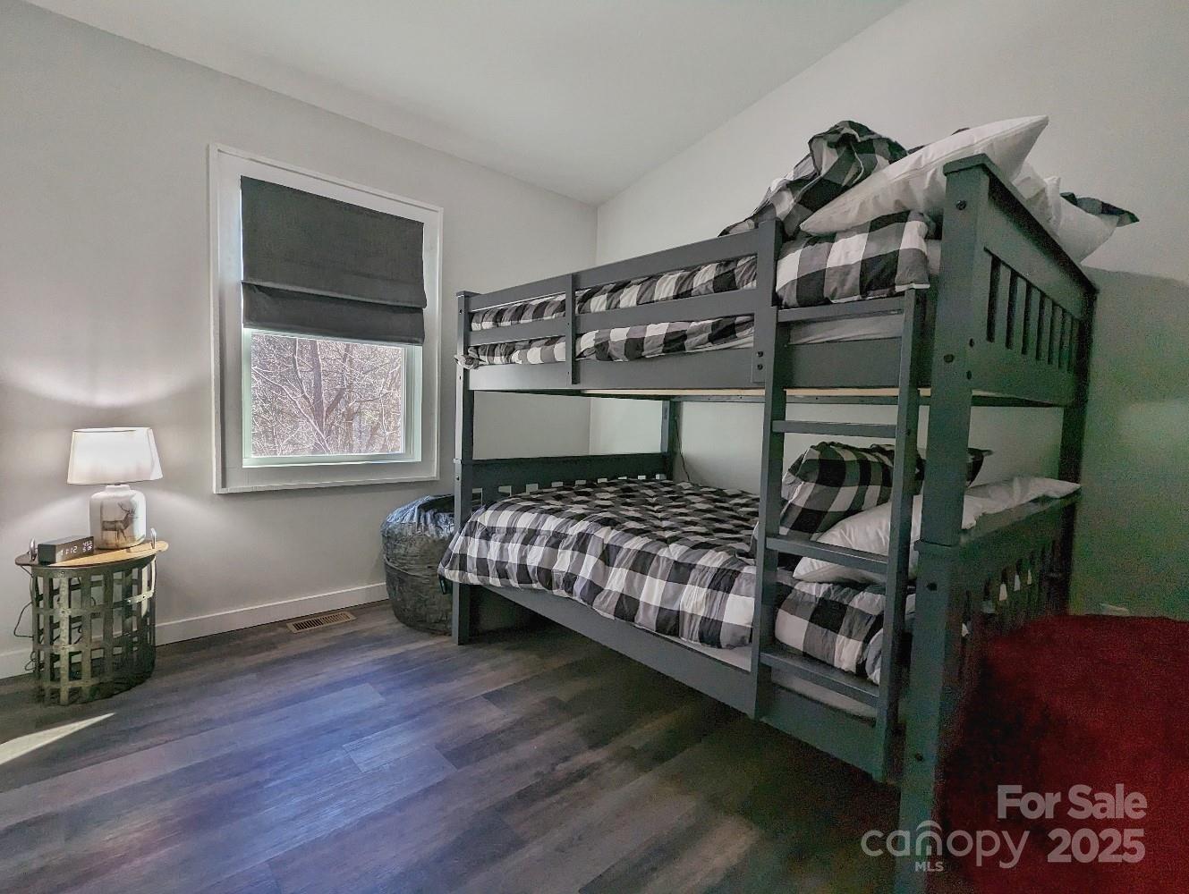 Pine Wood Heights - Residential