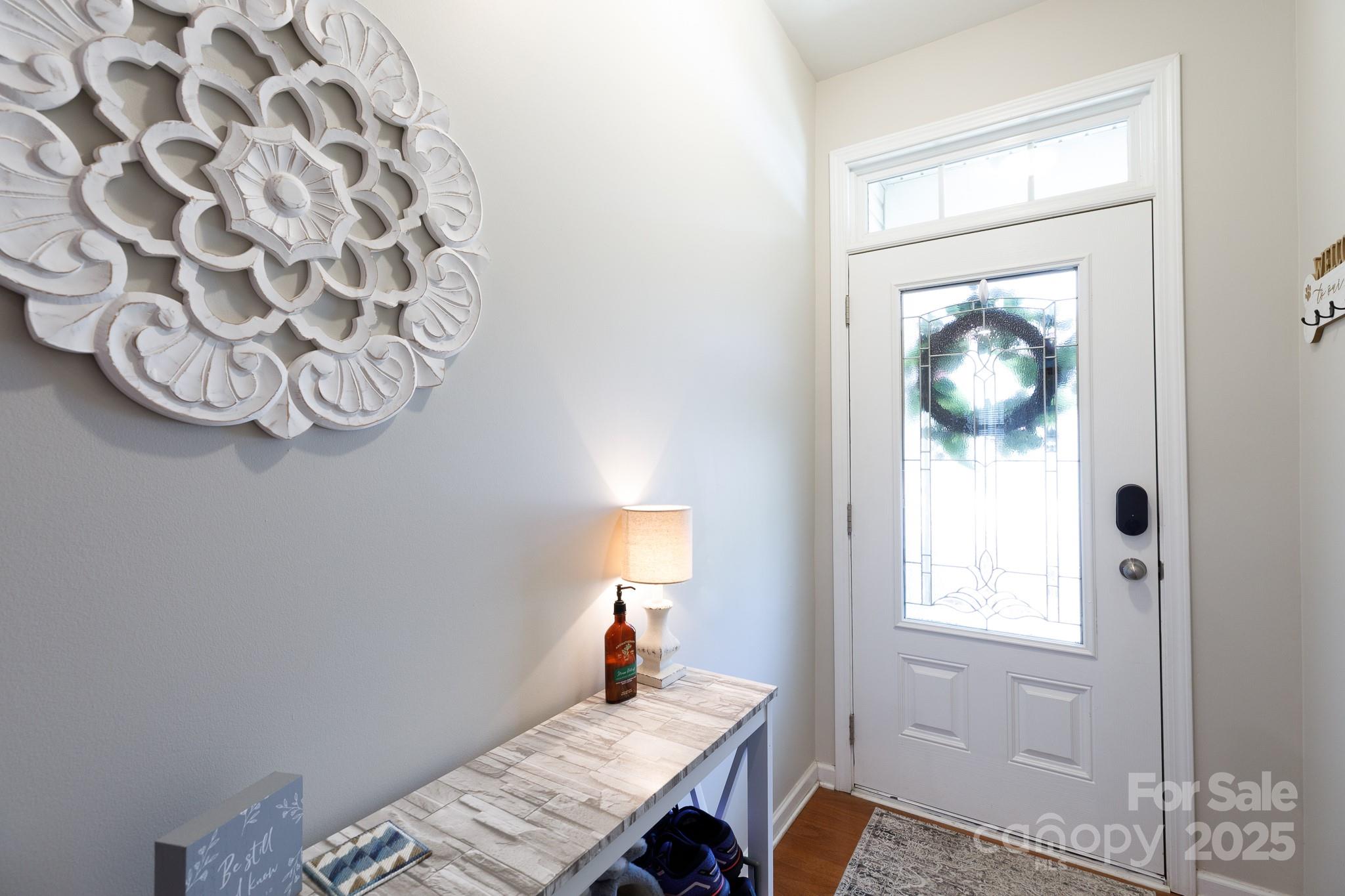 Kinmere Commons - Residential