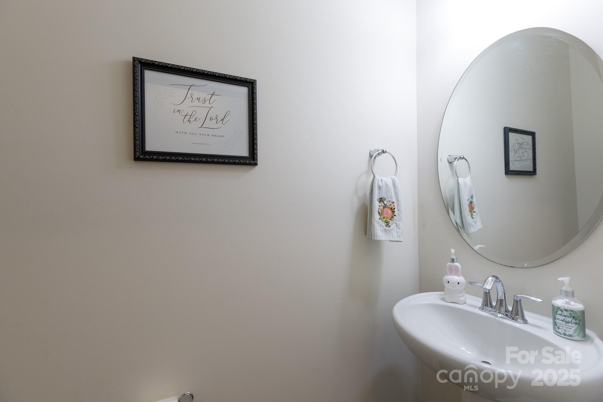 Kinmere Commons - Residential