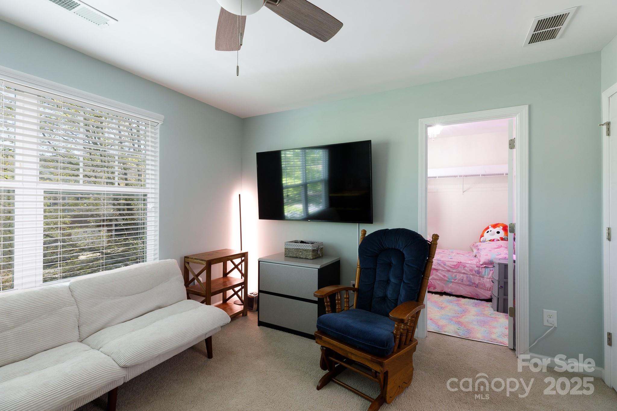 Kinmere Commons - Residential