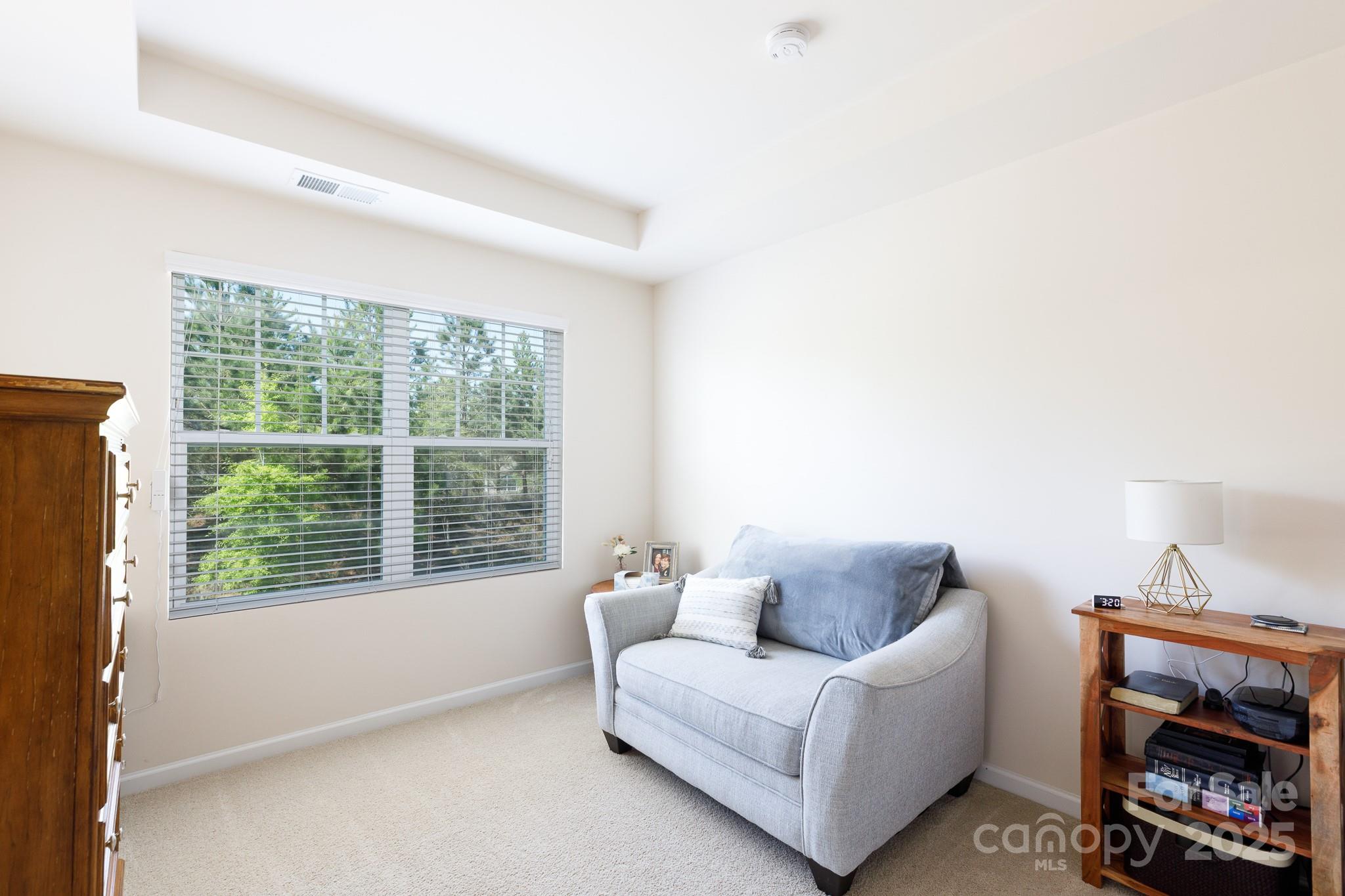 Kinmere Commons - Residential