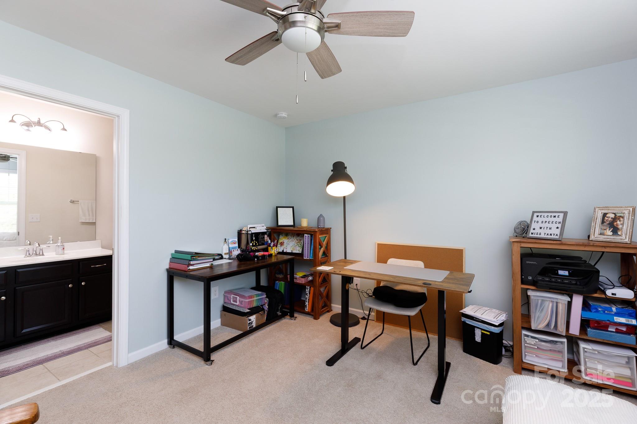 Kinmere Commons - Residential