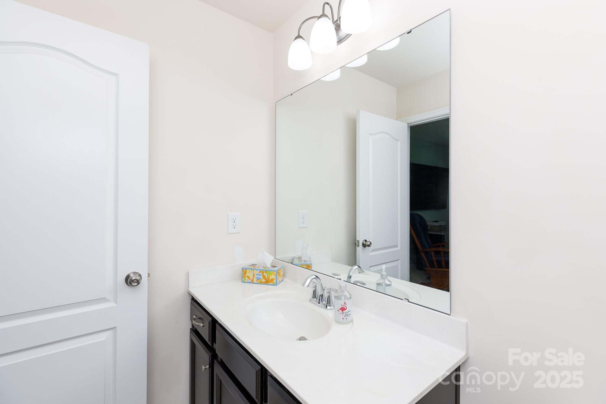 Kinmere Commons - Residential