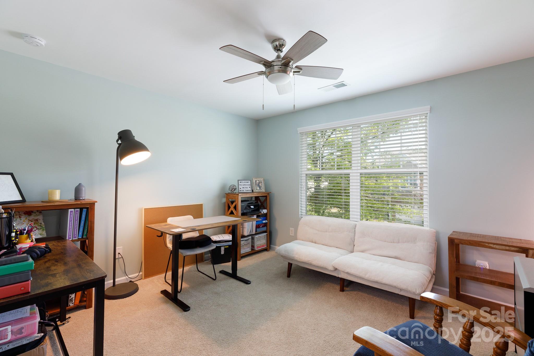 Kinmere Commons - Residential