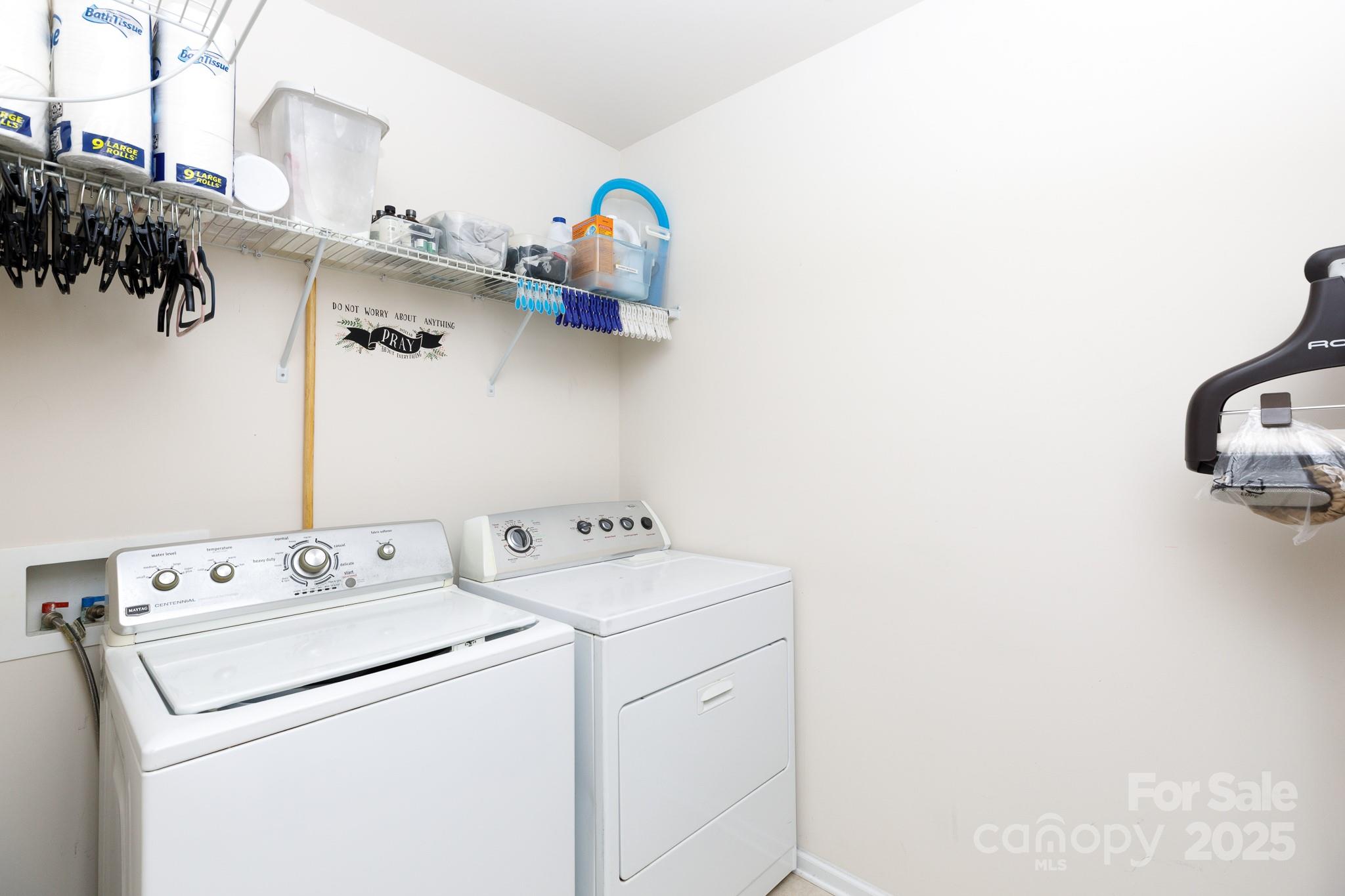 Kinmere Commons - Residential