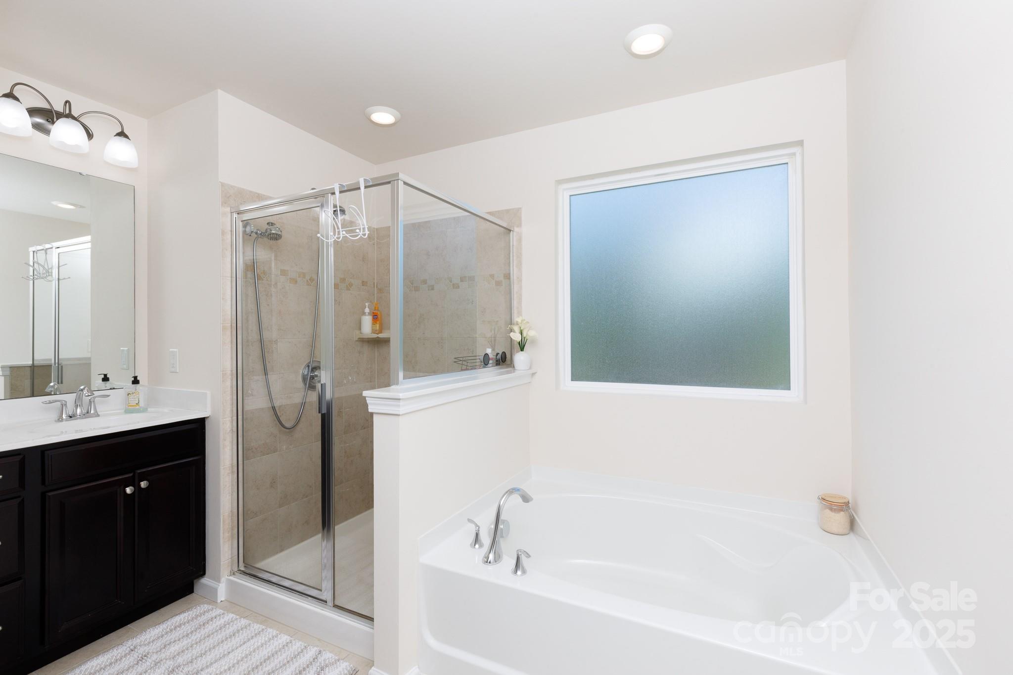 Kinmere Commons - Residential