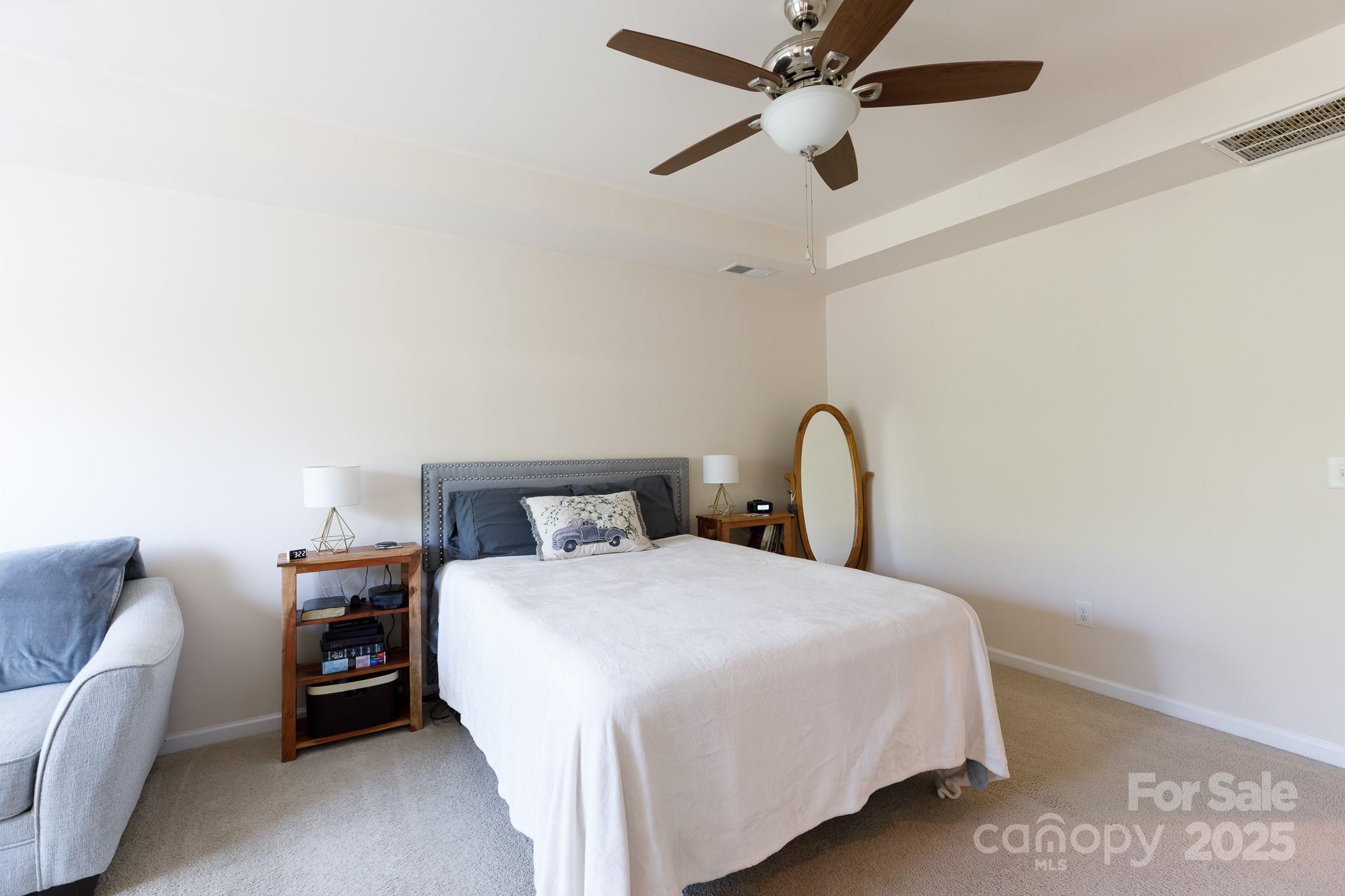 Kinmere Commons - Residential