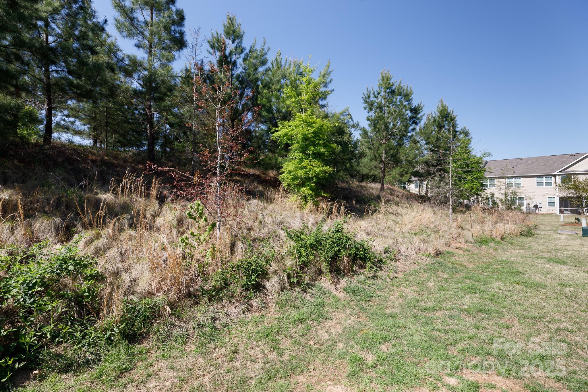 Kinmere Commons - Residential