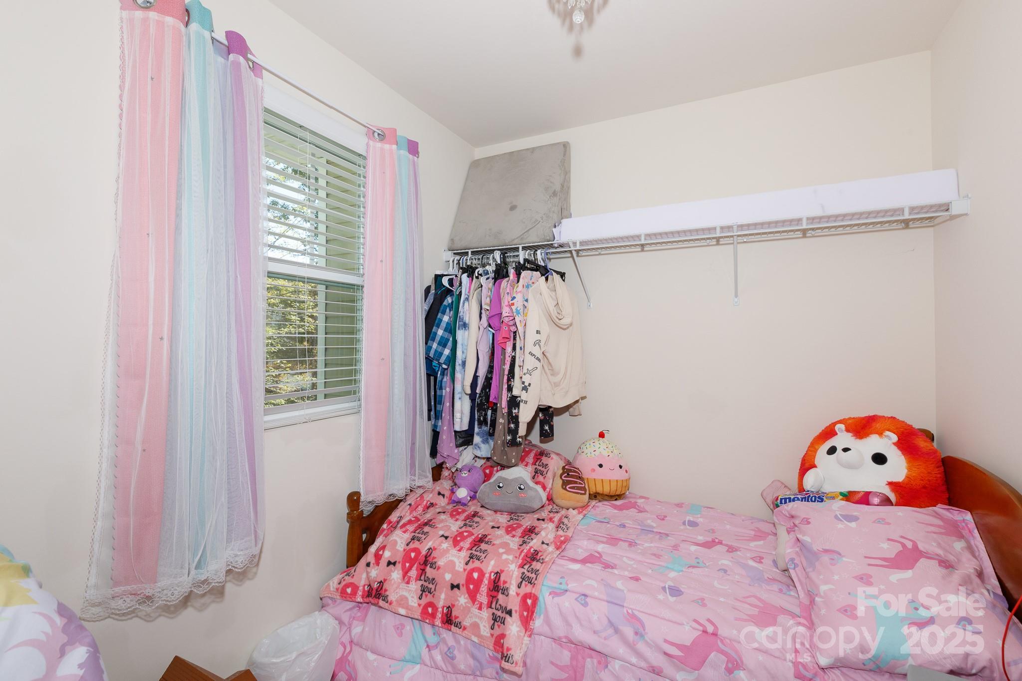 Kinmere Commons - Residential