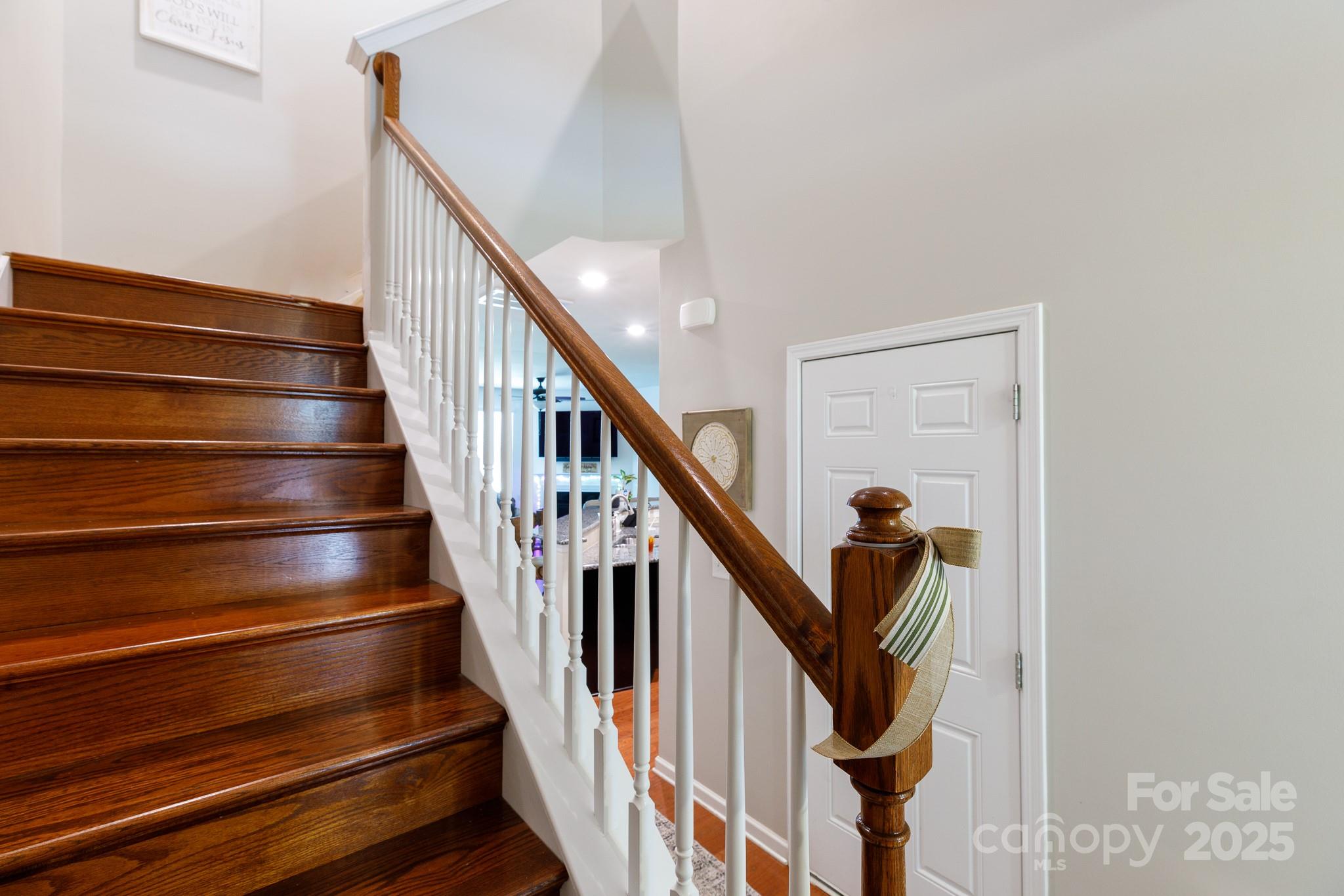 Kinmere Commons - Residential