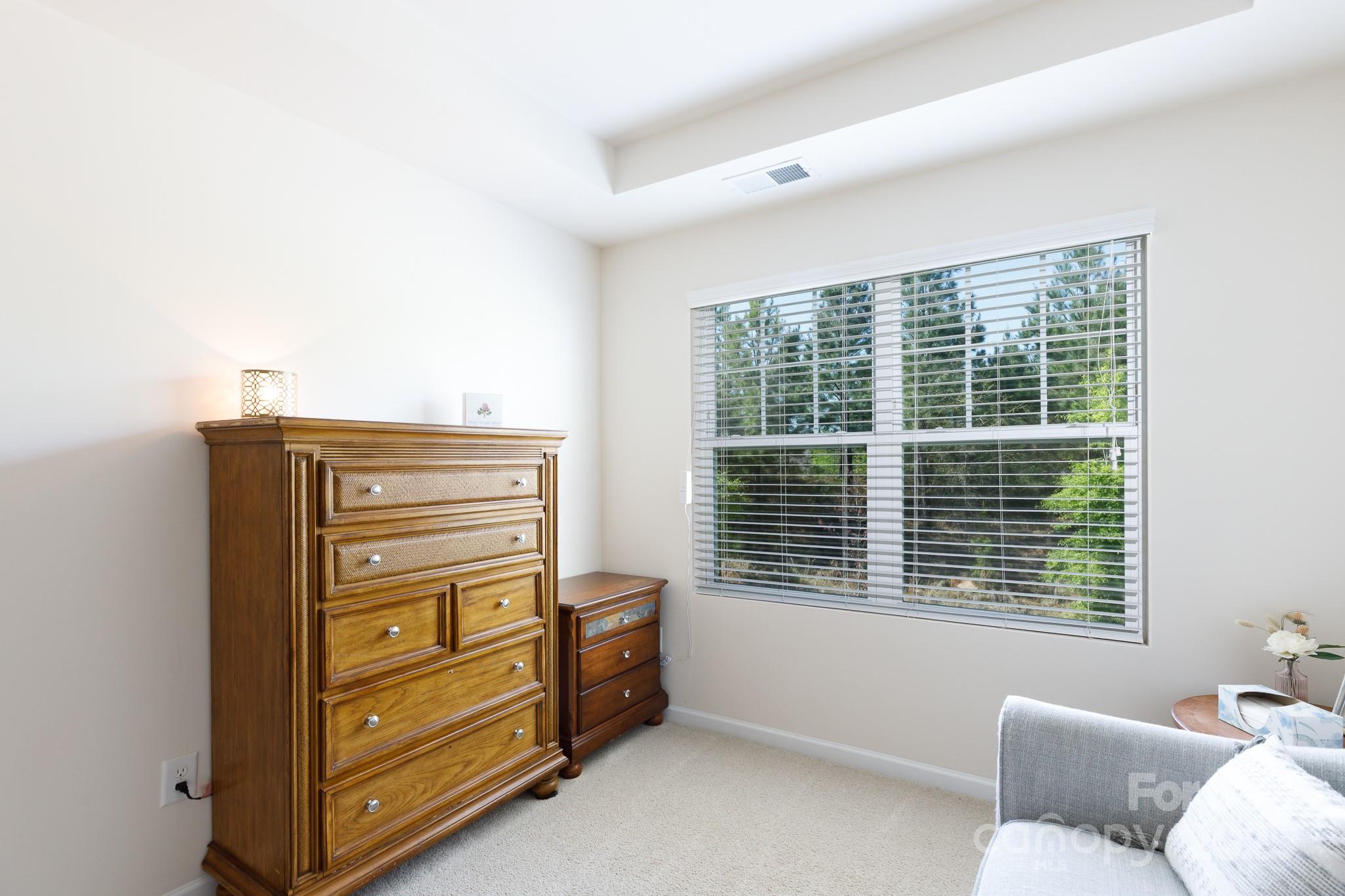 Kinmere Commons - Residential