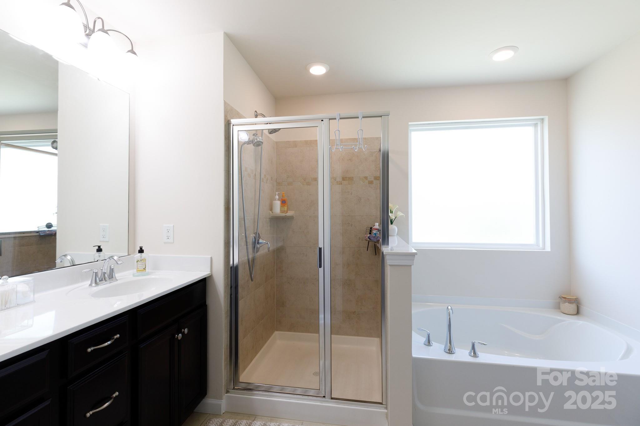 Kinmere Commons - Residential