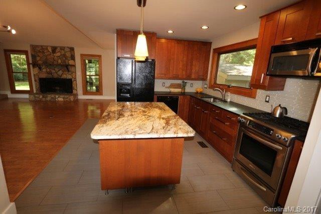 Timberridge - Residential