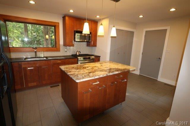 Timberridge - Residential