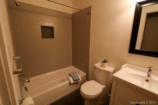 Timberridge - Residential