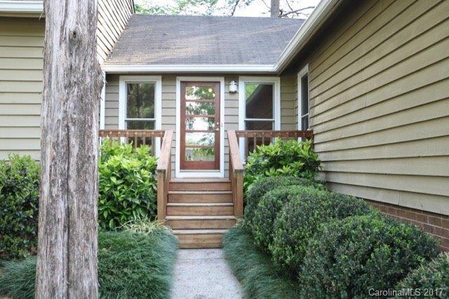 Timberridge - Residential