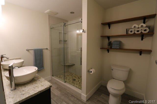 Timberridge - Residential