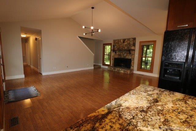 Timberridge - Residential