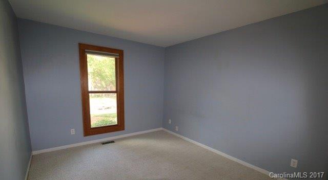 Timberridge - Residential