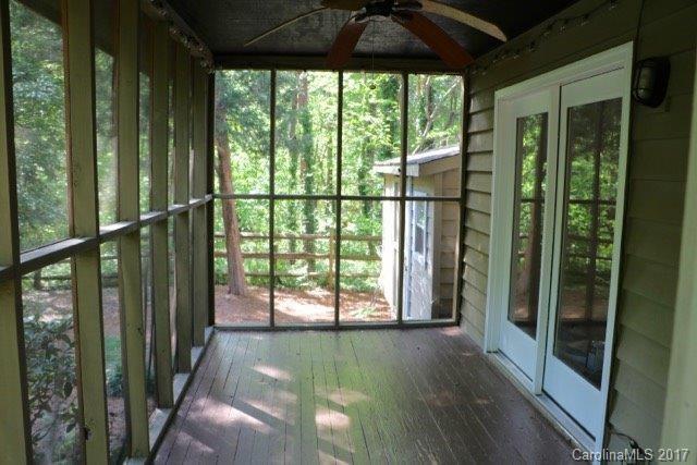 Timberridge - Residential