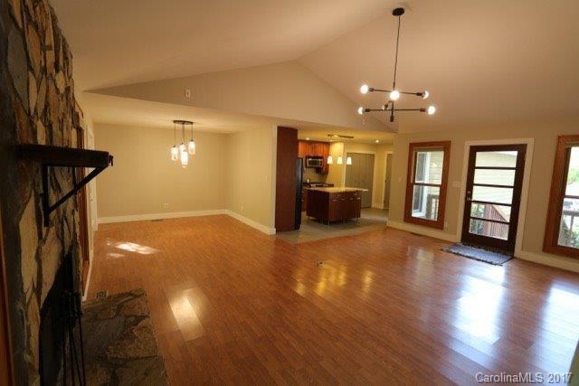 Timberridge - Residential