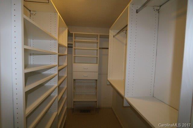 Timberridge - Residential