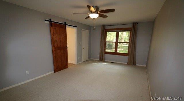 Timberridge - Residential