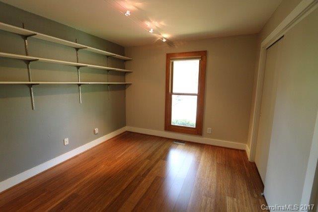 Timberridge - Residential