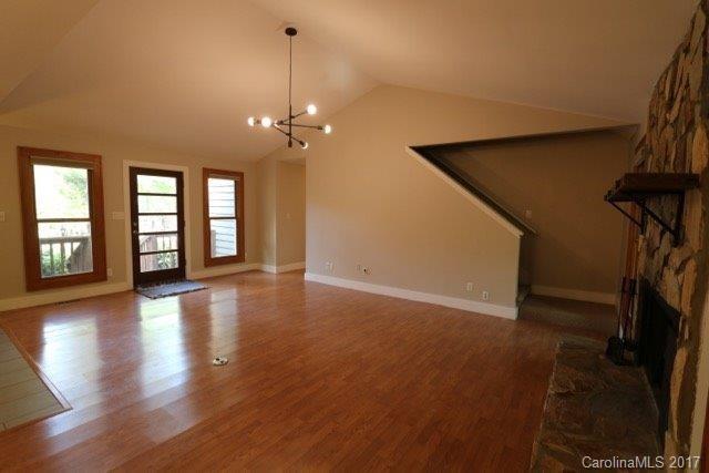 Timberridge - Residential