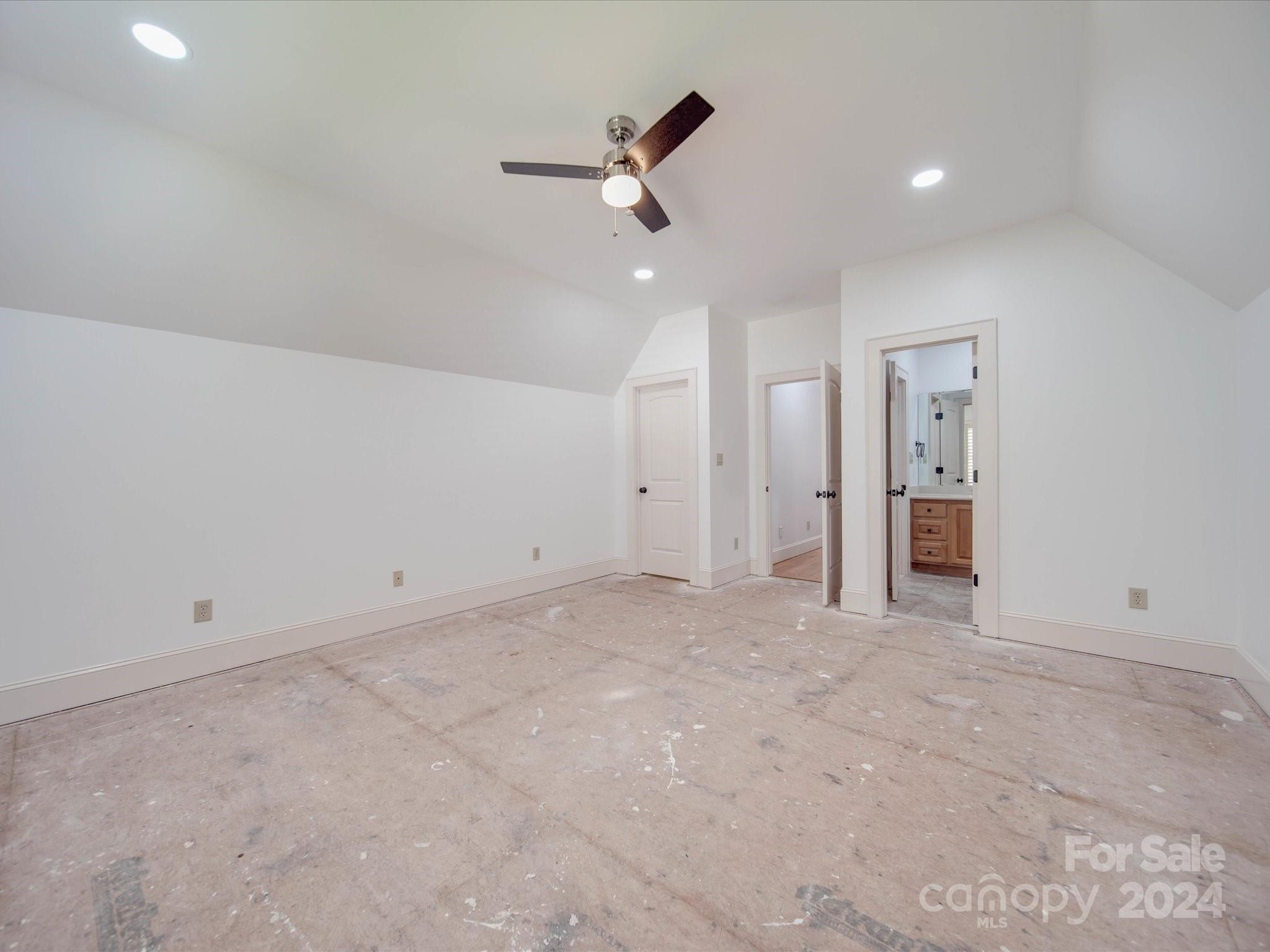 Innisbrook at Firethorne - Residential