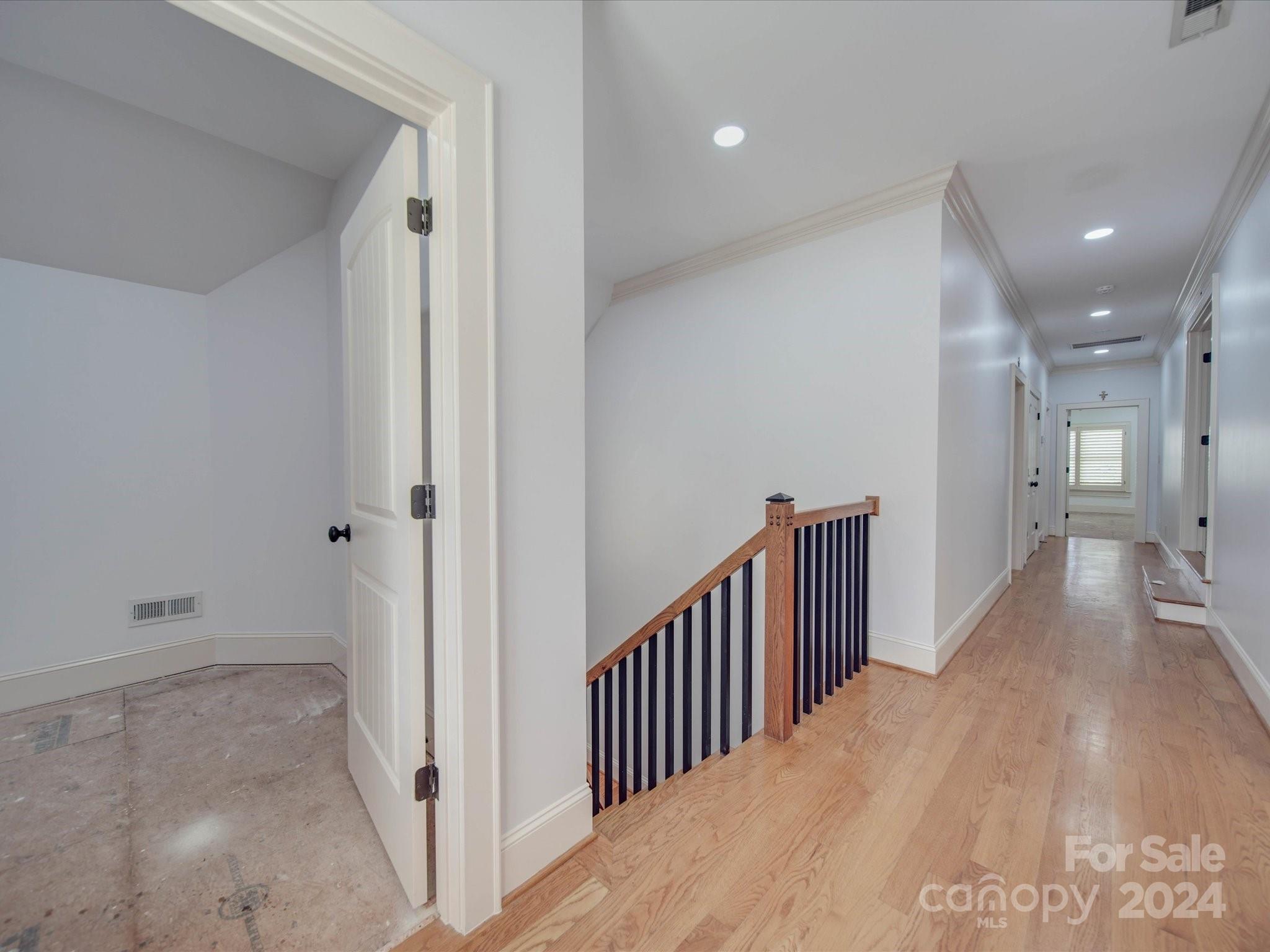 Innisbrook at Firethorne - Residential