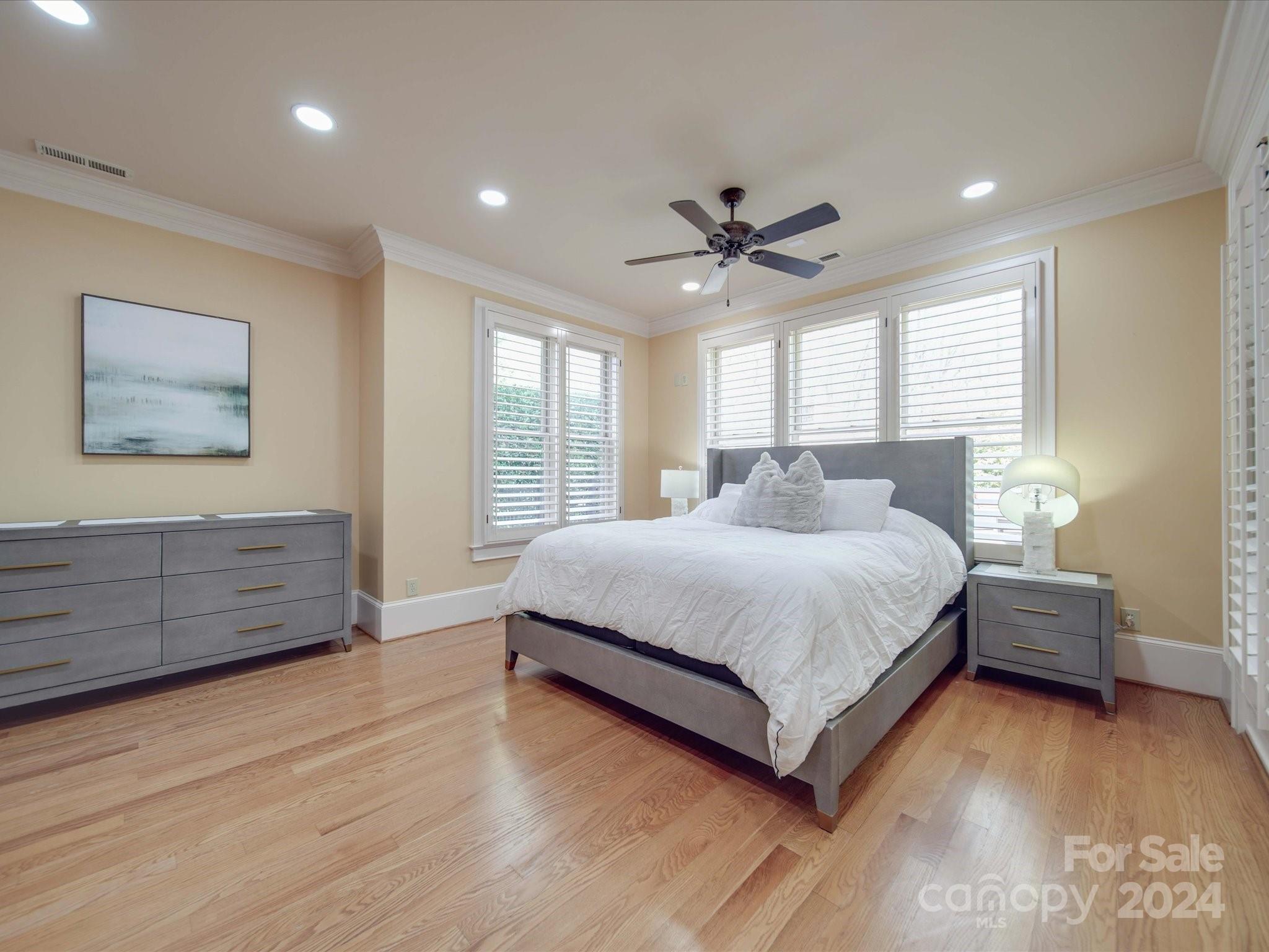 Innisbrook at Firethorne - Residential