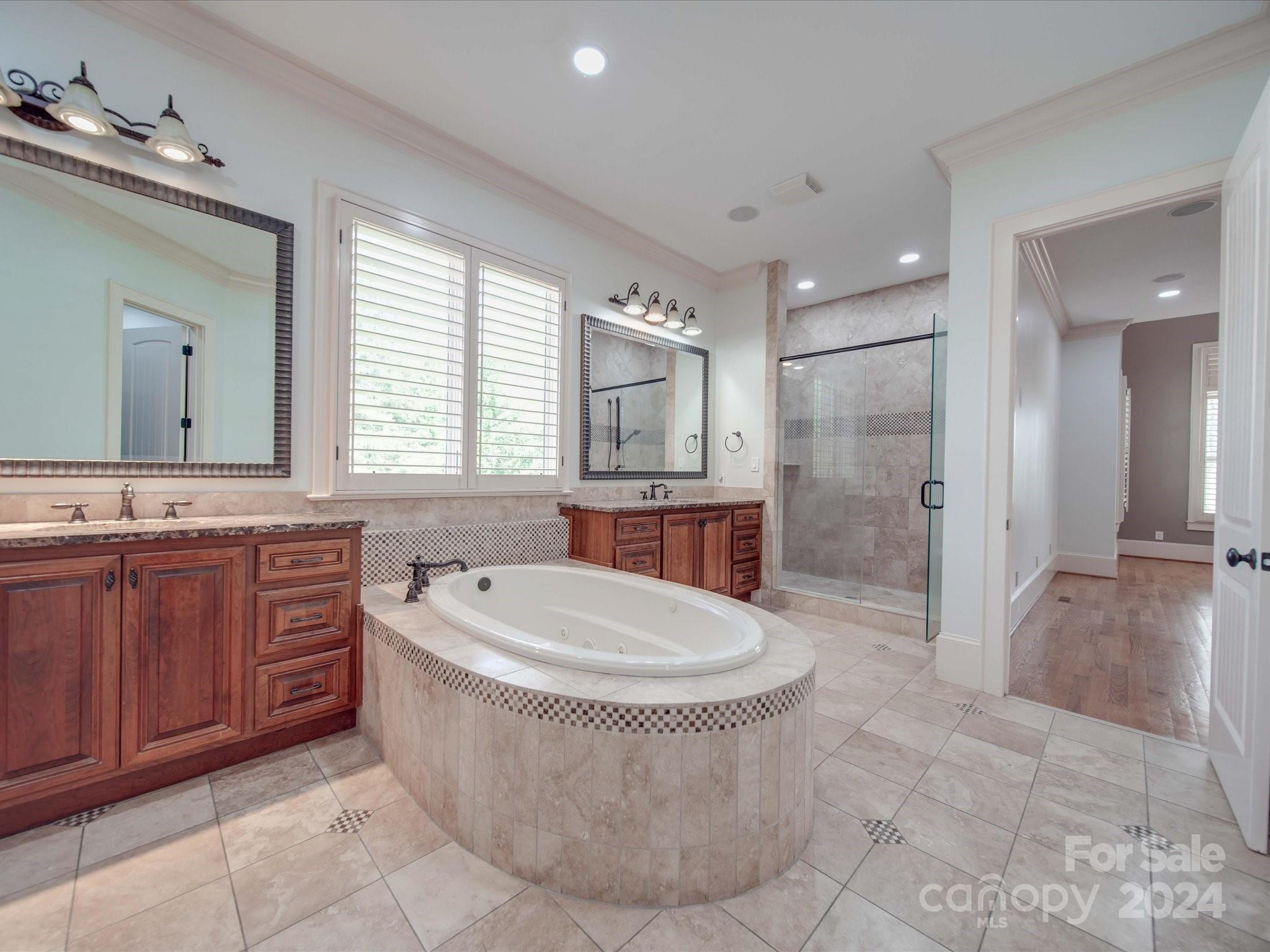 Innisbrook at Firethorne - Residential