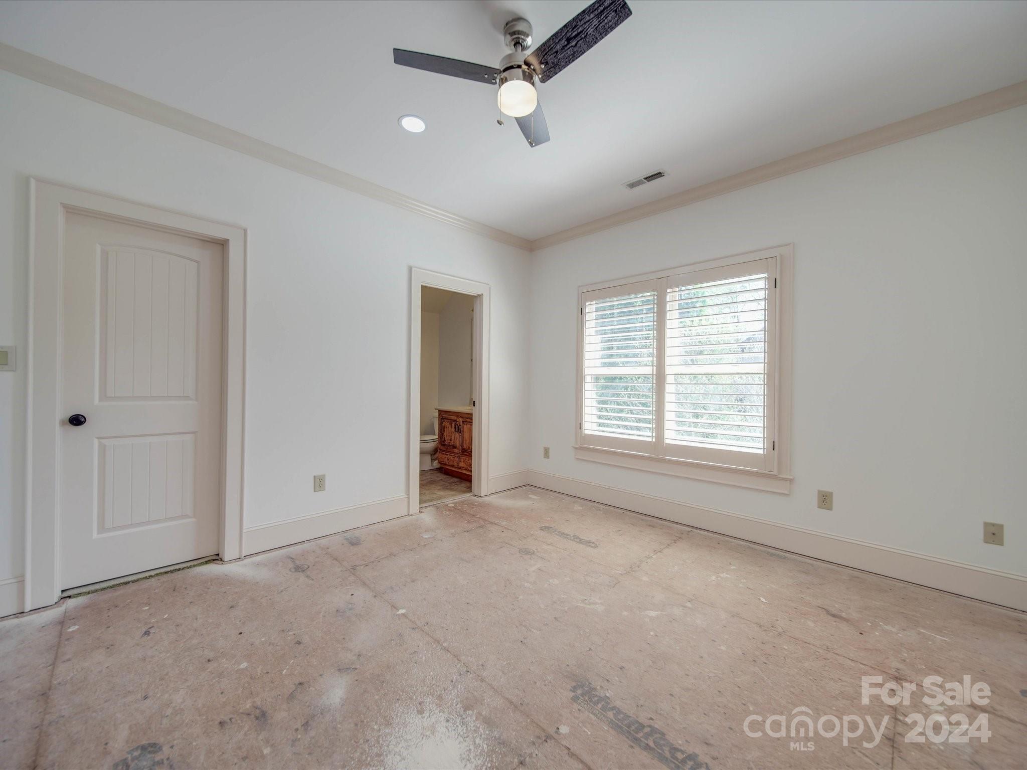 Innisbrook at Firethorne - Residential