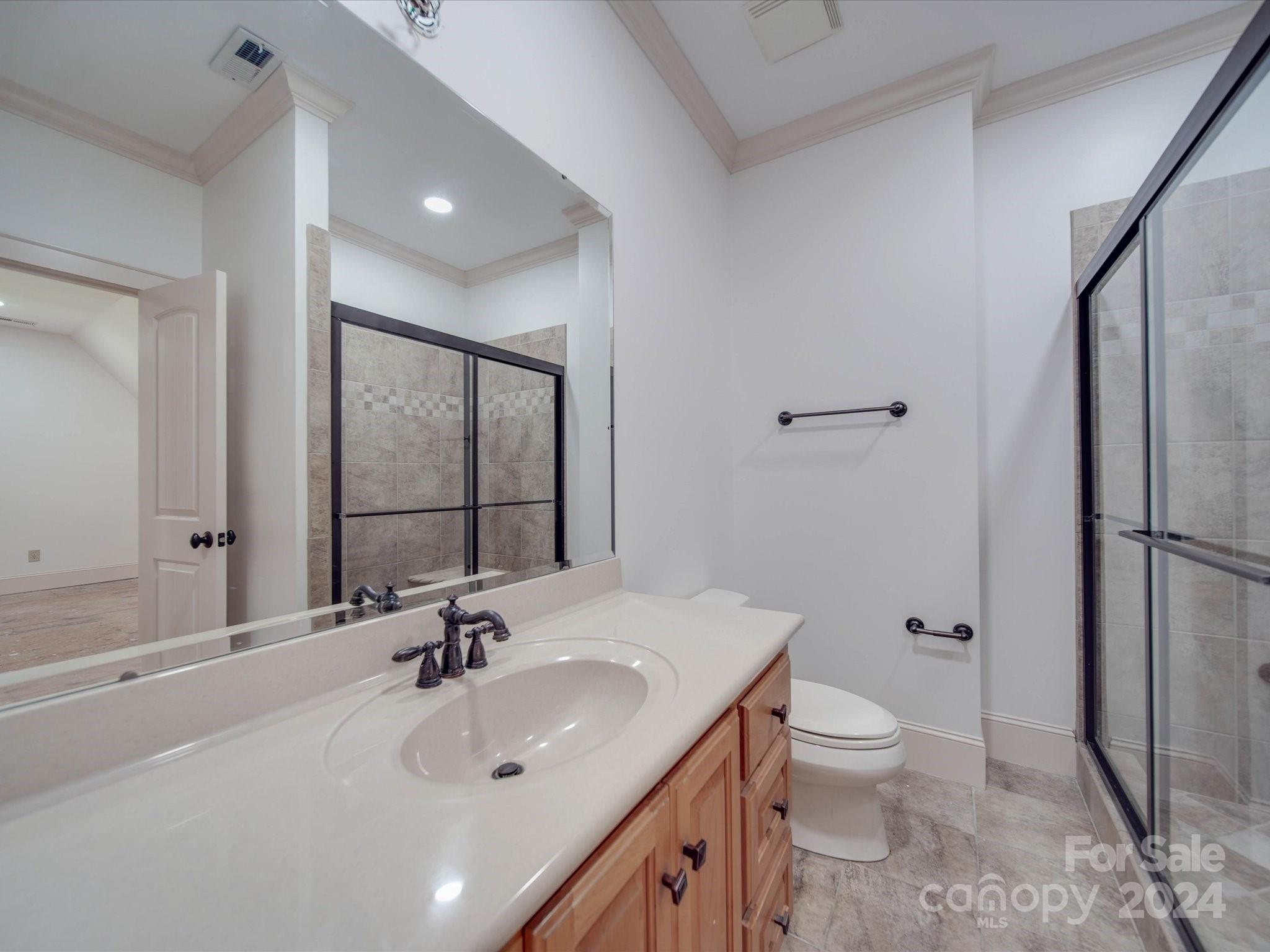 Innisbrook at Firethorne - Residential