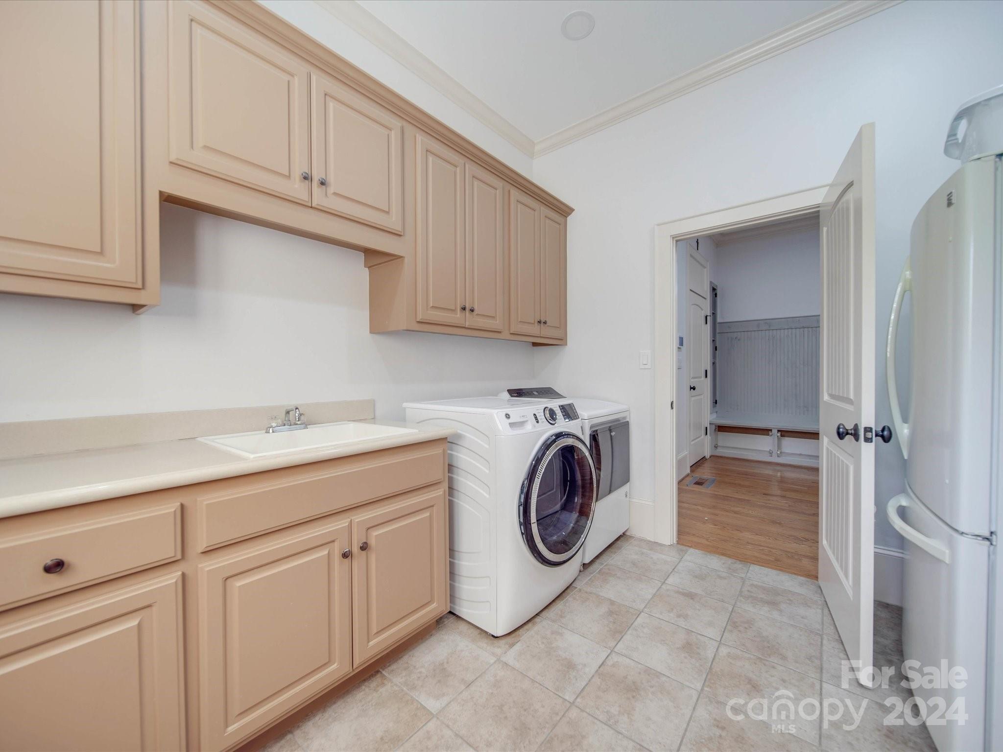 Innisbrook at Firethorne - Residential