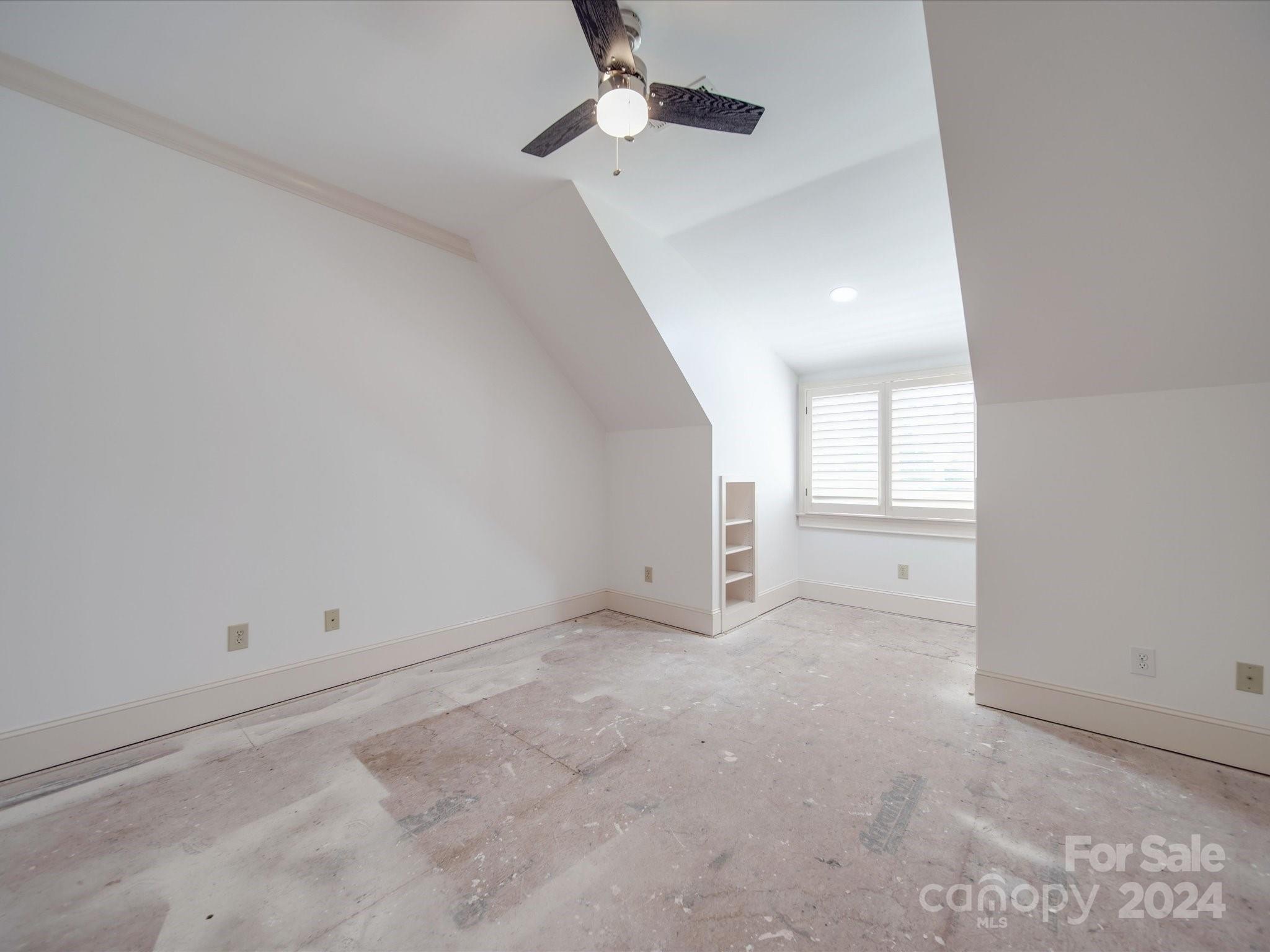 Innisbrook at Firethorne - Residential