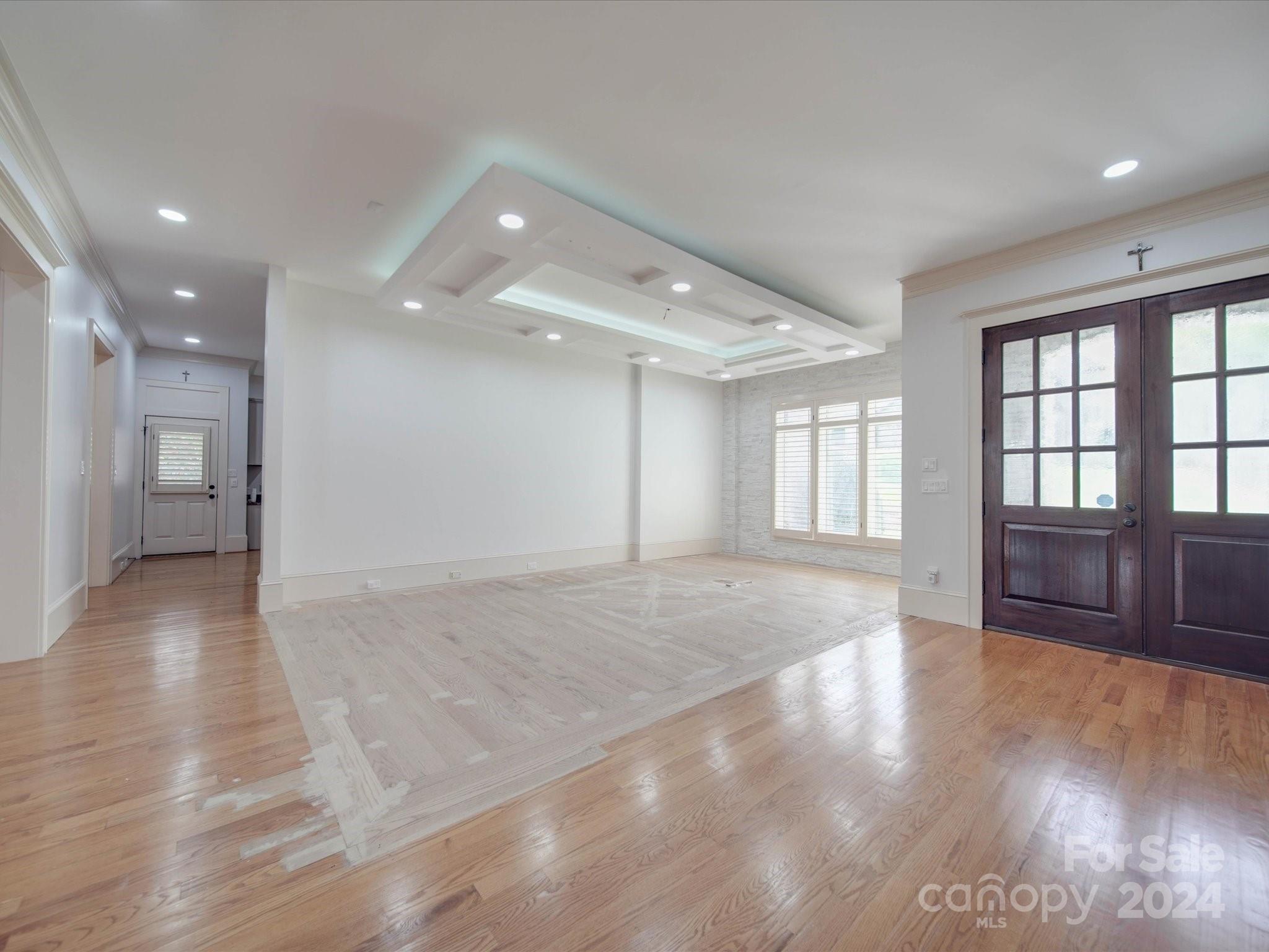 Innisbrook at Firethorne - Residential