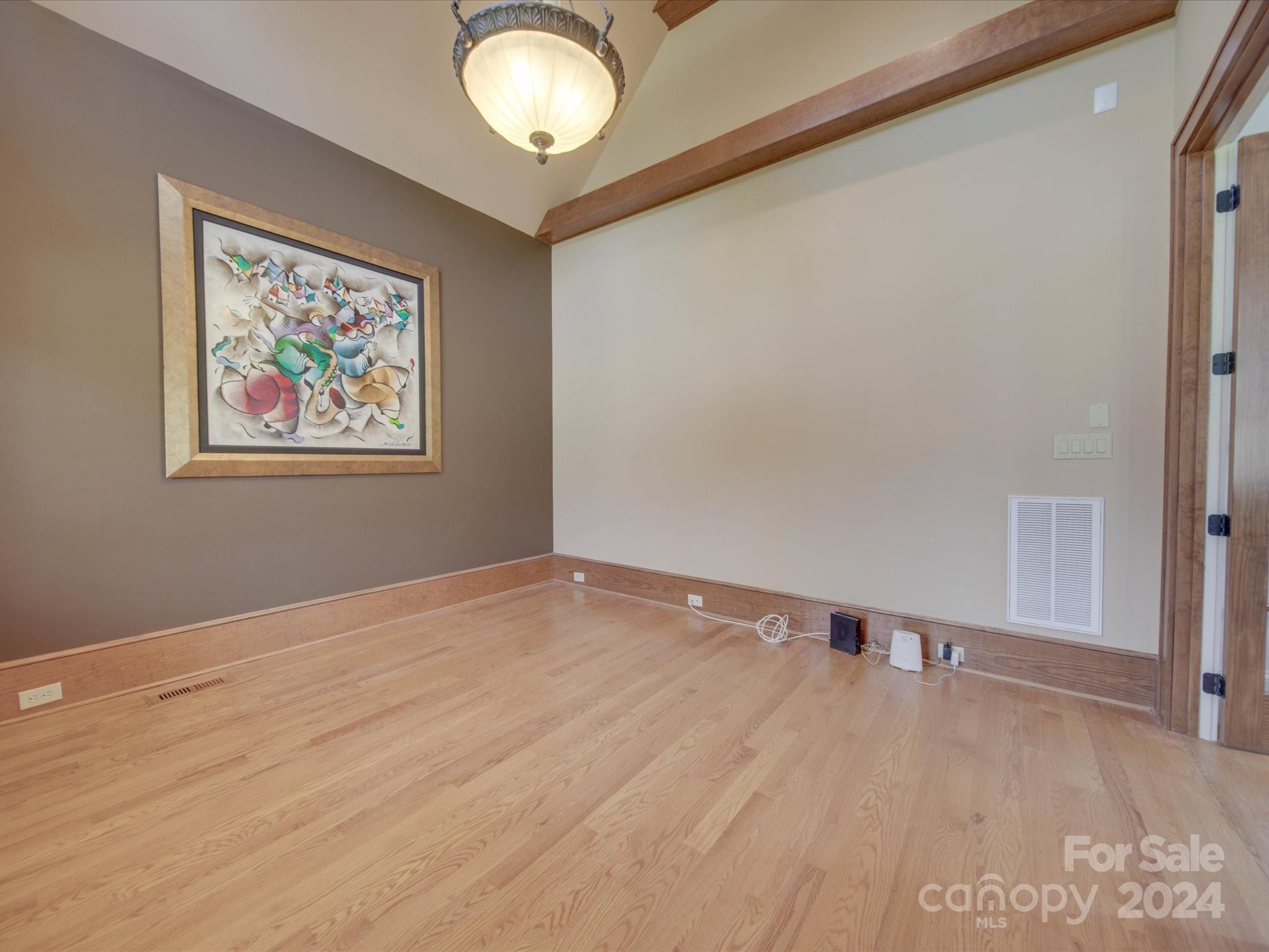 Innisbrook at Firethorne - Residential