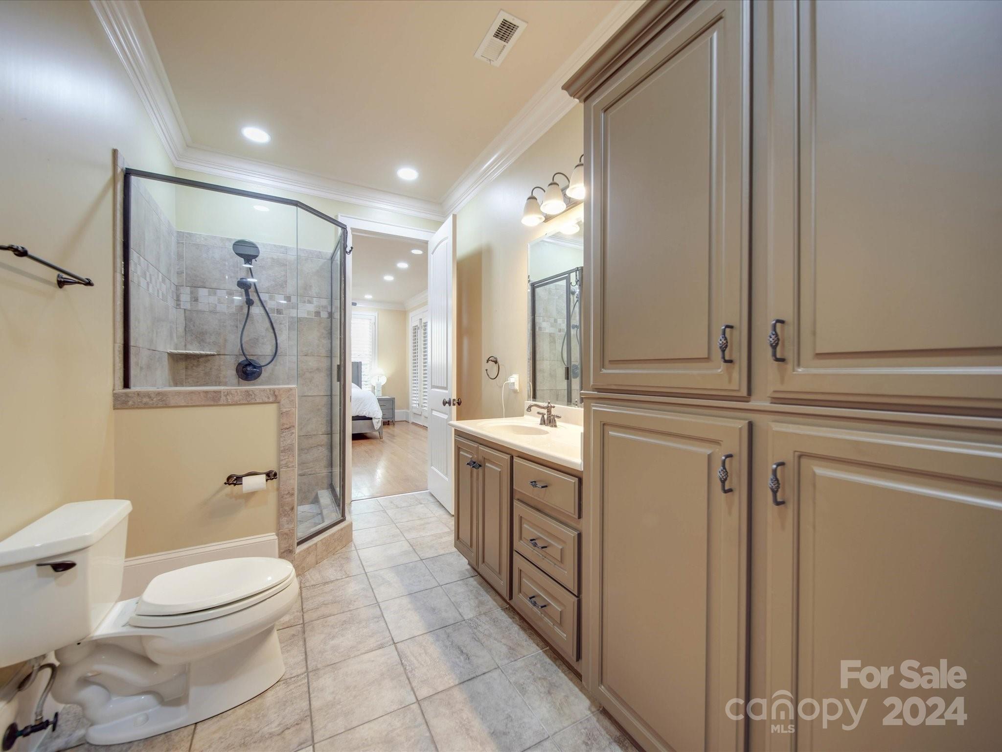 Innisbrook at Firethorne - Residential