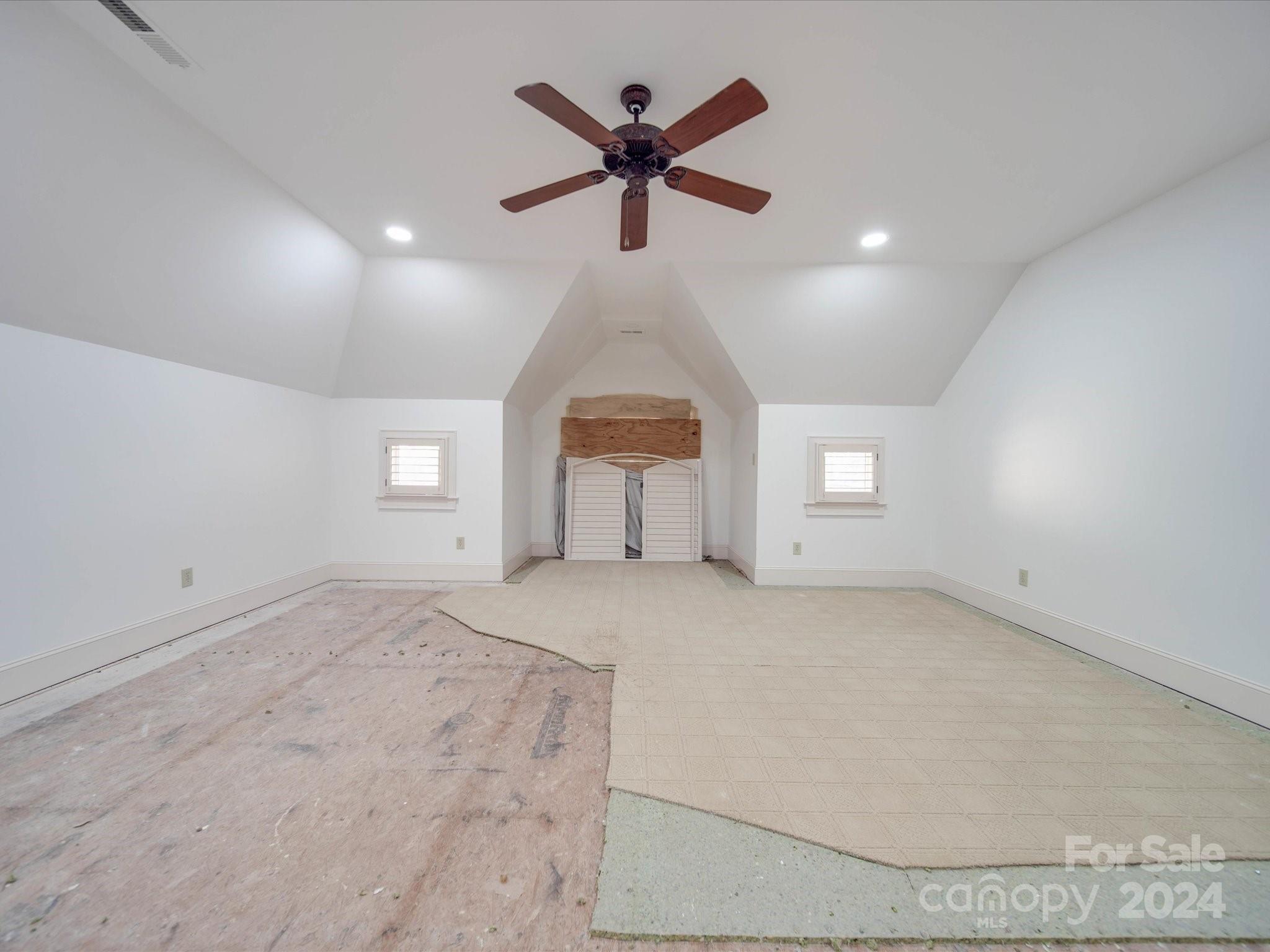 Innisbrook at Firethorne - Residential