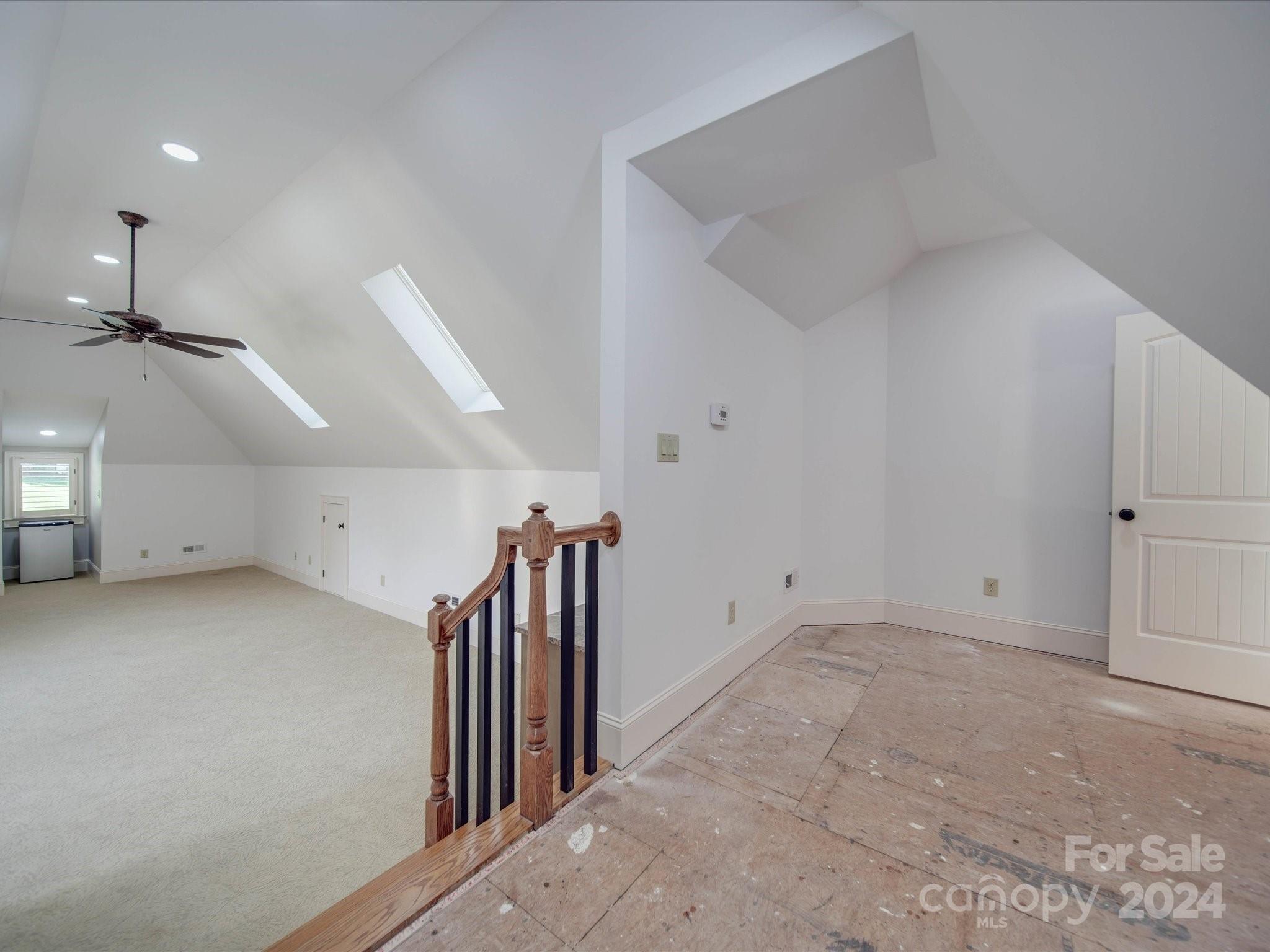 Innisbrook at Firethorne - Residential