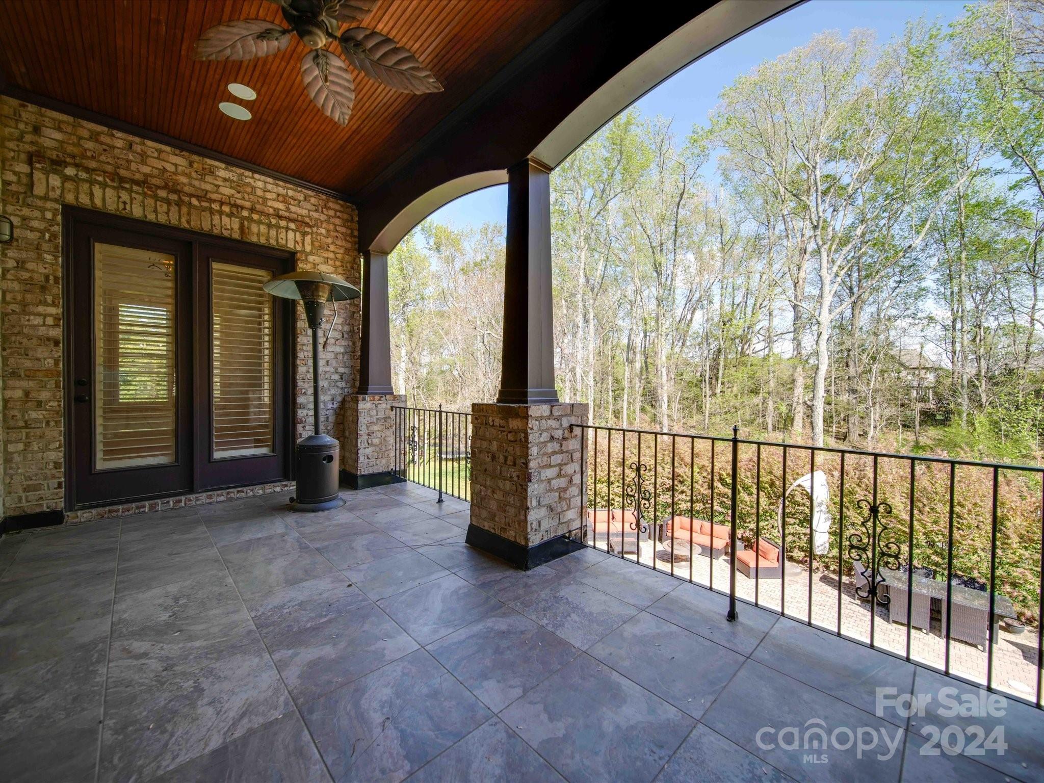 Innisbrook at Firethorne - Residential