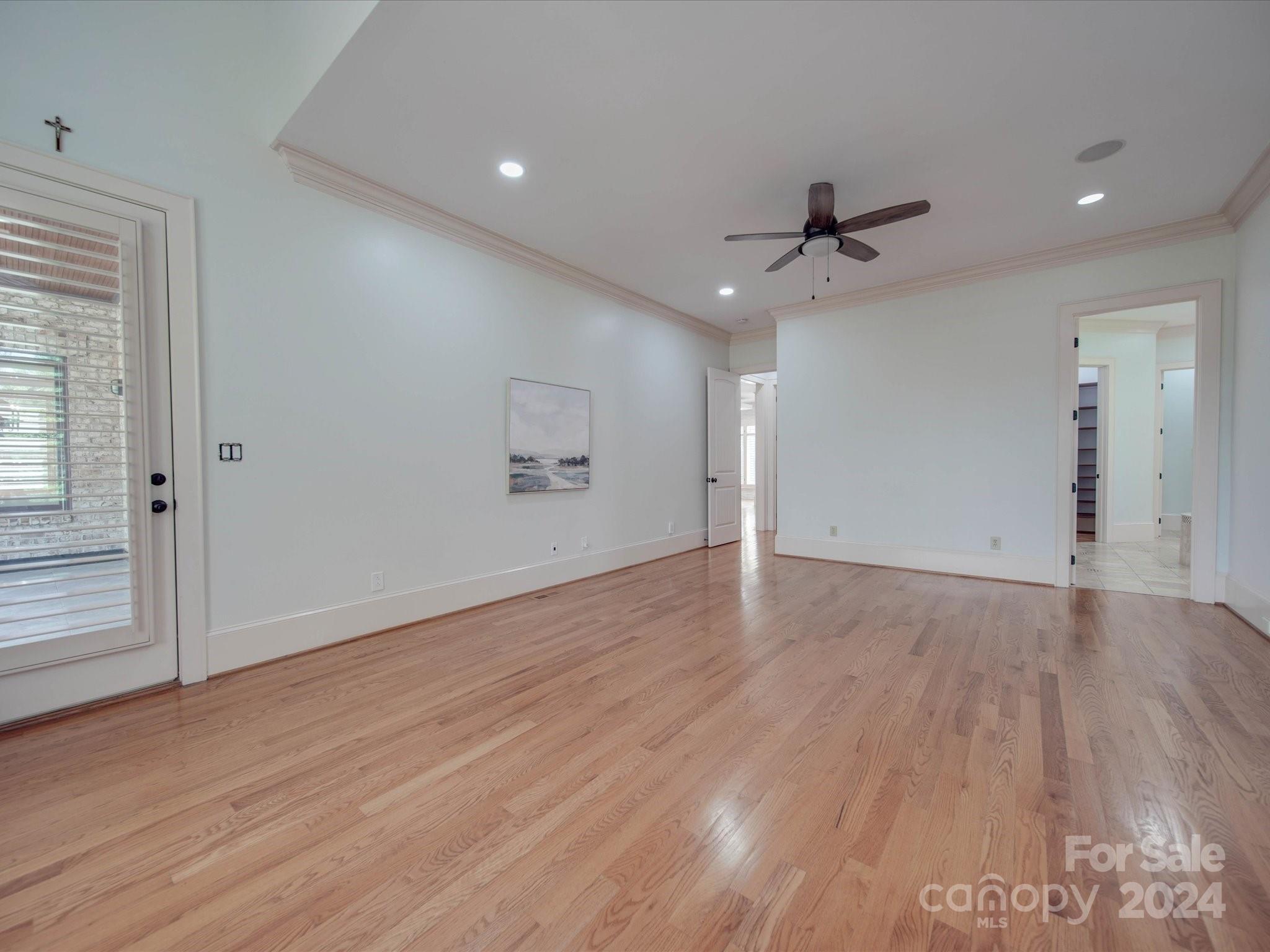 Innisbrook at Firethorne - Residential