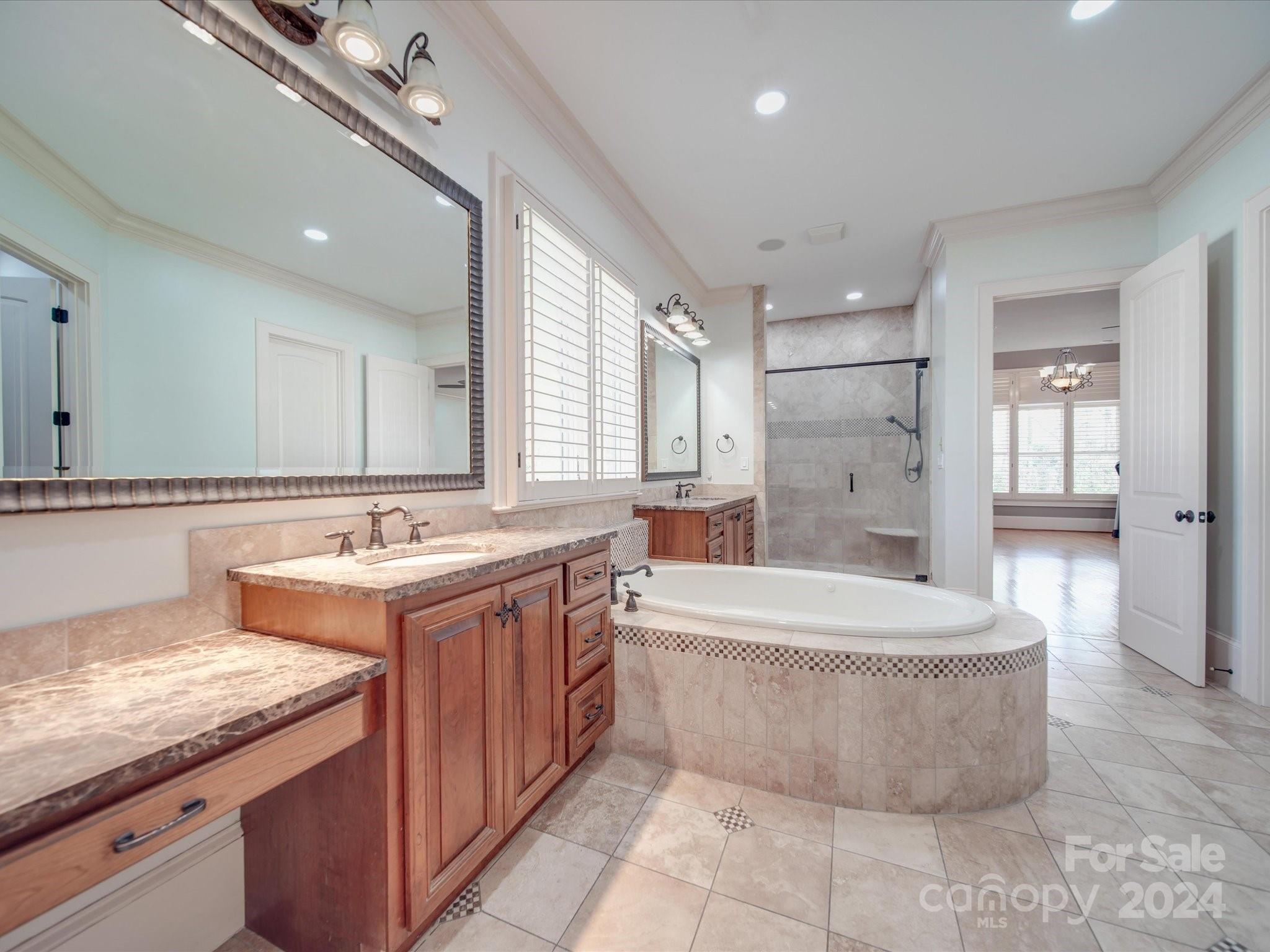 Innisbrook at Firethorne - Residential