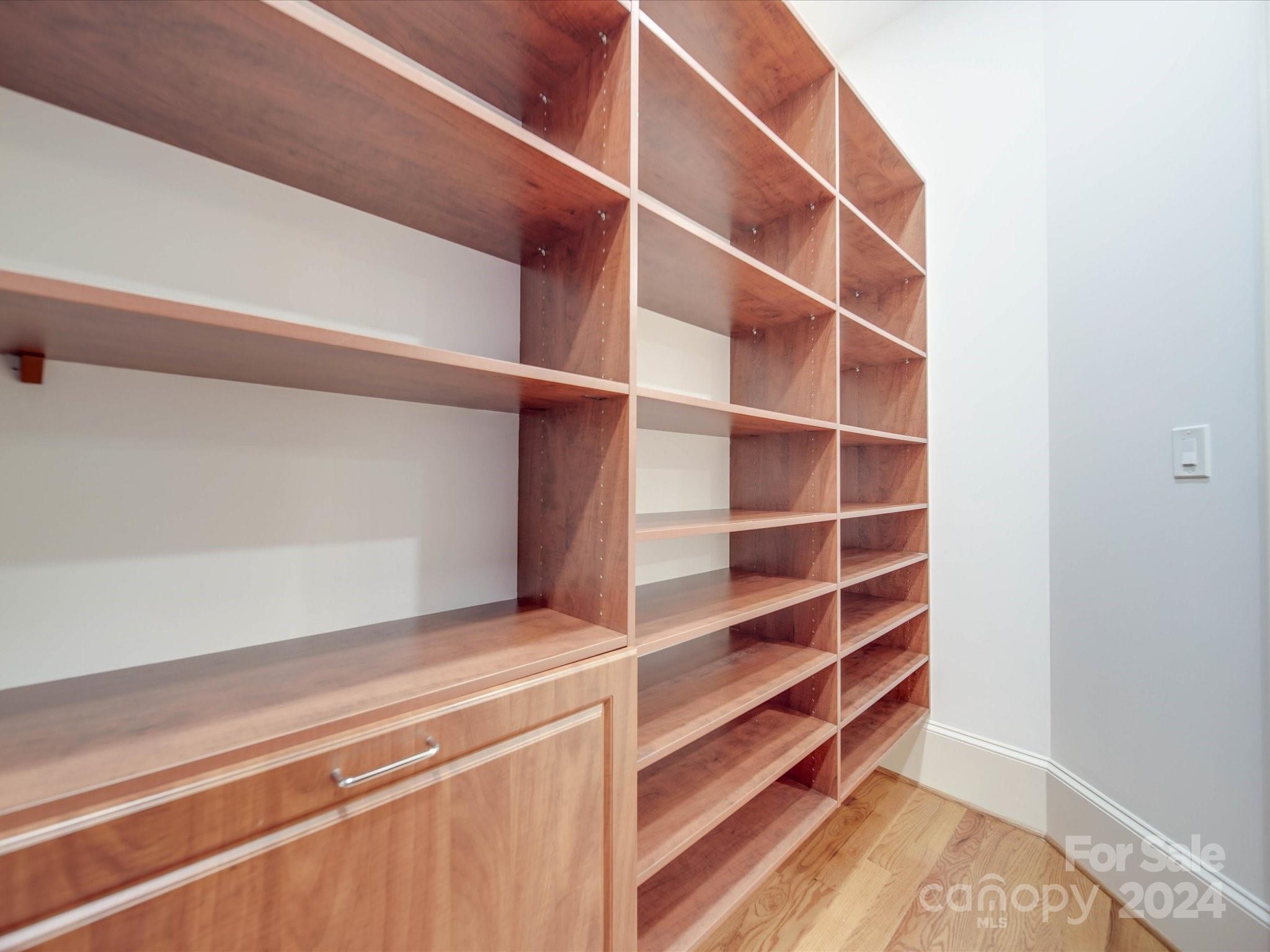 Innisbrook at Firethorne - Residential